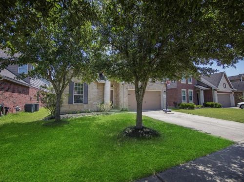 2046 Wembley Way, Richmond, TX 77471-4675