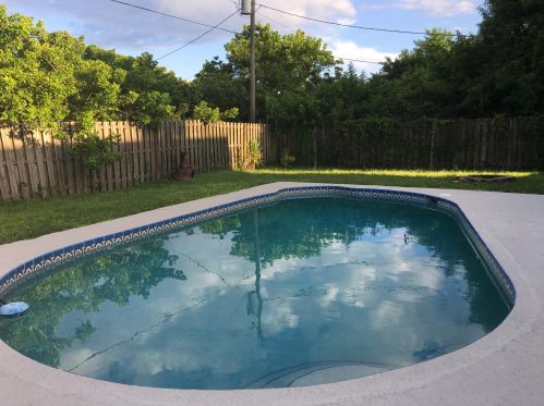 2641 Eastman St, Fort Pierce, FL 34953-2985