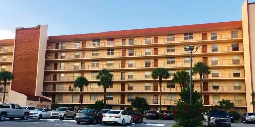 14527 Bonaire Blvd, Delray Beach, FL 33446-1745