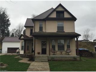 730 Wooster Ave, Strasburg, OH 44680-1056