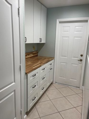 17148 78th Rd, Town Of Loxahatchee Groves FL  33470-5808 exterior