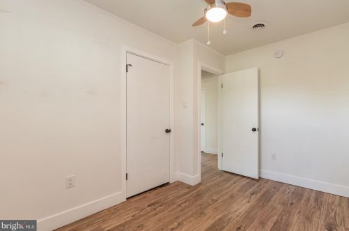 1642 Ox Rd, Edinburg VA  22824-3024 exterior