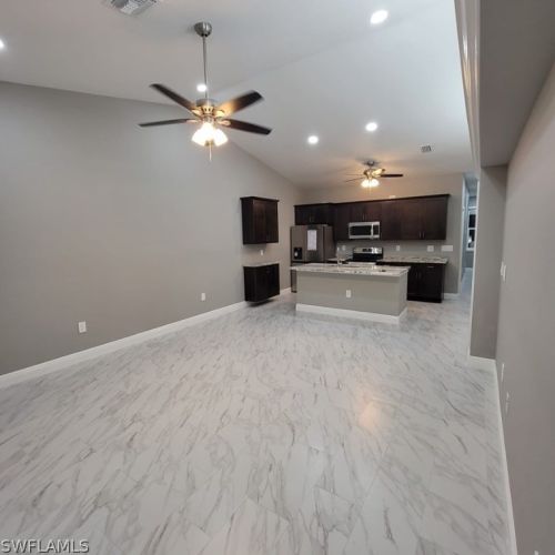 2431 Paul Ave, Lehigh Acres, FL 33973-6131