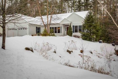 14 Tarleton Ln, Amherst, NH 03031-1952