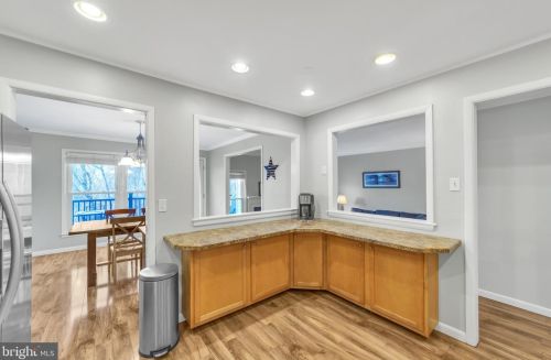 4834 Hogan Dr, Wilmington DE  19808-1713 exterior