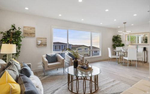 6 Rockford Ave, Daly City CA  94015-4724 exterior