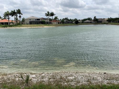 2938 Inlet Cove Ln, Naples, FL 34120-7538