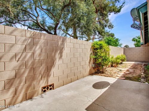 17838 45 Ave, Glendale AZ  85301-1685 exterior