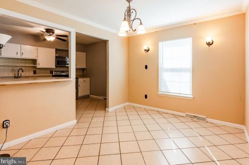 137 Beth Dr, Lansdale PA 19446-5269 exterior