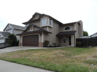 8007 Sheehan Way, Sacramento, CA 95843-4461