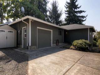 22719 Lincoln St, Sherwood, OR 97140-9395