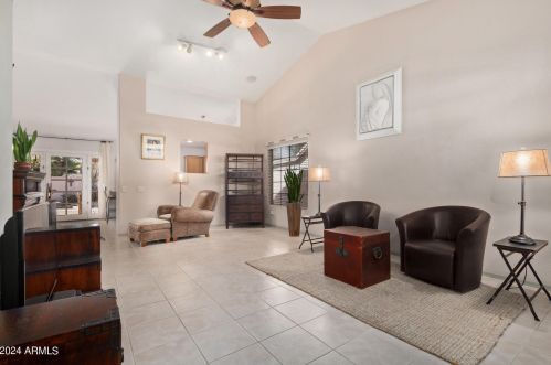 1351 Gail Dr, Chandler, AZ 85224-8645