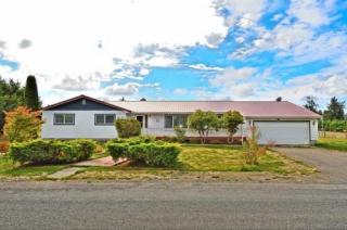 247 Bay Rd, Winlock, WA 98596-9302