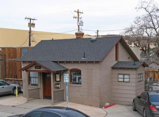 660 Tahoe St, Reno, NV 89509-1721