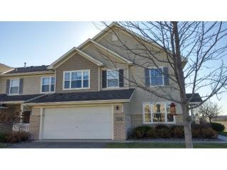 17236 Embers Ave, Farmington MN  55024-8744 exterior