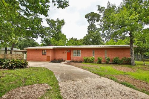 30115 Misty Meadow Dr, Magnolia, TX 77355-2739