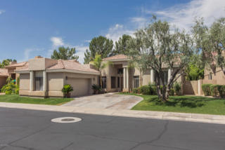11938 80th Pl, Scottsdale, AZ 85260-5644