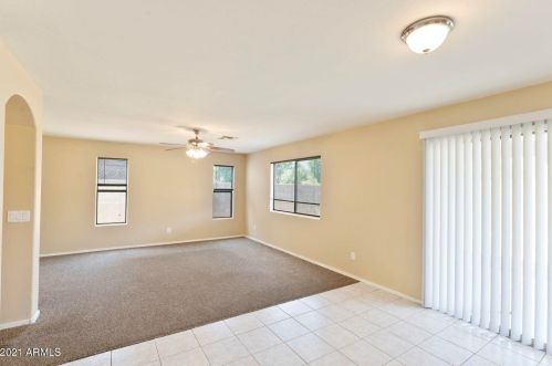 12806 Virginia Ave, Avondale AZ  85392-7059 exterior