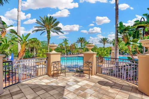 1854 Altavista Cir, Lakeland FL  33810-2795 exterior