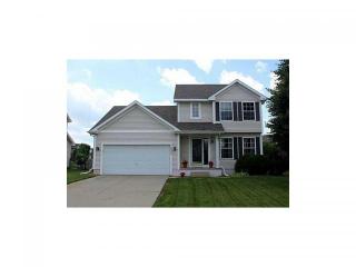 1002 Judy Dr, Ankeny, IA 50021-3500