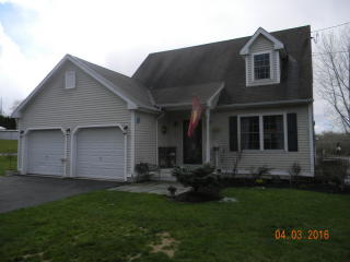 11 Harrison Rd, Wallingford, CT 06492-4942