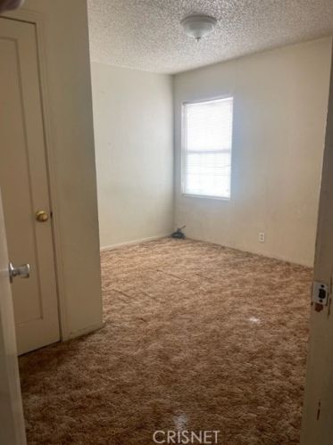 11320 Wood St, Lamont CA  93241-2756 exterior