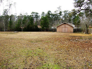 58317 Liberty Dr, Slidell, LA 70460-3115