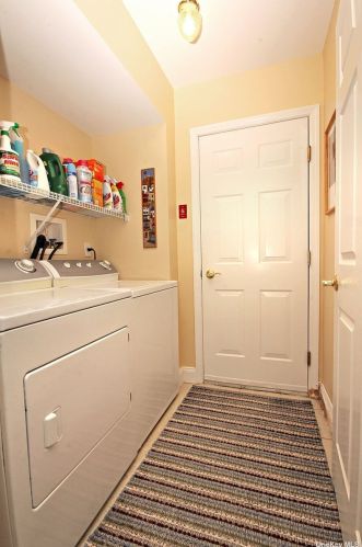 201 Medea Way, Central Islip NY  11722-4540 exterior