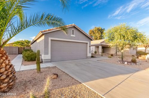 15220 Elko Dr, Sun City, AZ 85374-4468