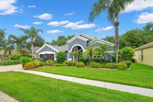 8845 Wavyedge Ct, New Port Richey, FL 34655-5353