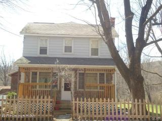 260 Shooktown Rd, Bangor, PA 18013-5912