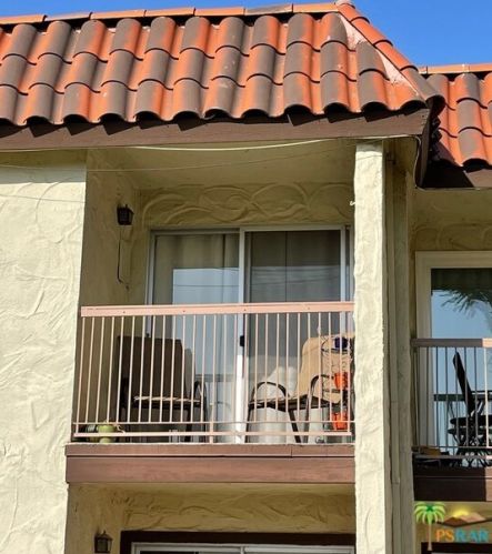 64285 Spyglass Ave, Desert Hot Springs CA  92240-1251 exterior