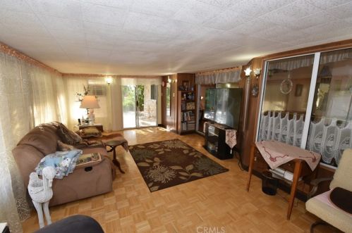 30209 Pebble Beach Dr, Menifee CA  92586-3206 exterior