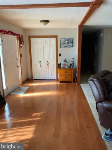 14281 Woodbridge Rd, Farmington DE  19950-4653 exterior