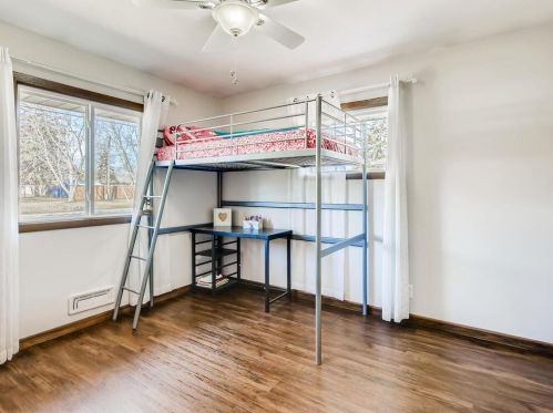 9525 Nicollet Ave, Minneapolis MN 55420-4408 exterior