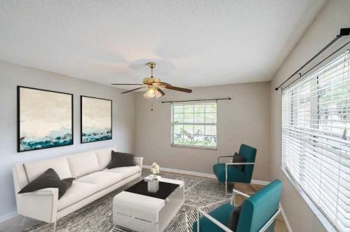 703 Laurel Way, Casselberry, FL 32707-4810