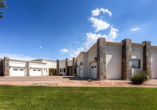 16595 Yuma Rd, Goodyear, AZ 85338-2444