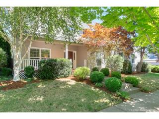 17315 Kinglet Dr, Sherwood, OR 97140-8196