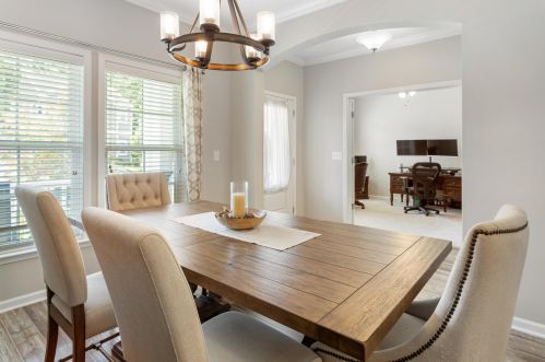 1654 Sparkleberry Ln, Johns Island SC  29455-3814 exterior