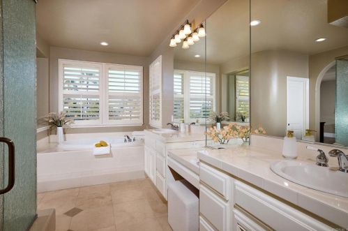 7947 Sitio Solana, Carlsbad CA  92009-9526 exterior