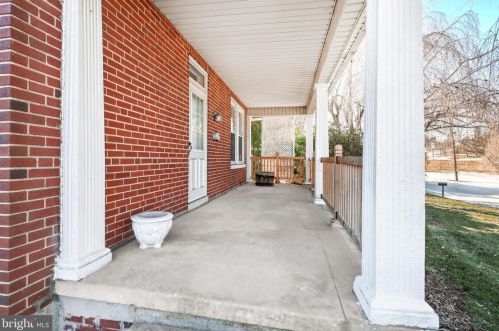 792 Delta Rd, Red Lion PA  17356-9167 exterior