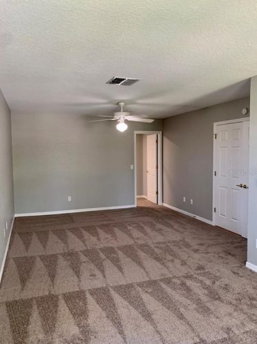 7925 Canyon Lake Cir, Orlando FL  32835-8206 exterior