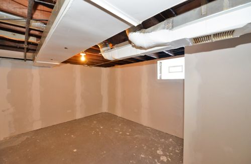 6224 34 Ave, Kenosha WI 53142-3320 exterior