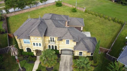 7803 Trinity Hills Ln, Humble, TX 77396-1954
