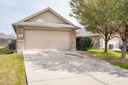 12212 Ferrystone Cv, Del Valle, TX 78617-3715