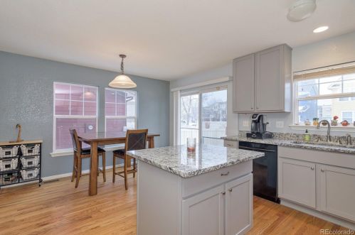 9454 108 Pl, Henderson CO 80640-7535 exterior