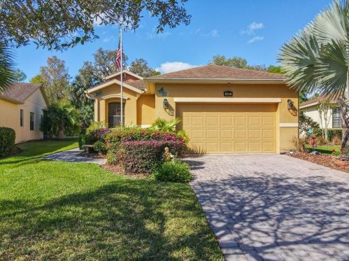 1727 Encinitas Way, Kissimmee FL 34759-6201 exterior