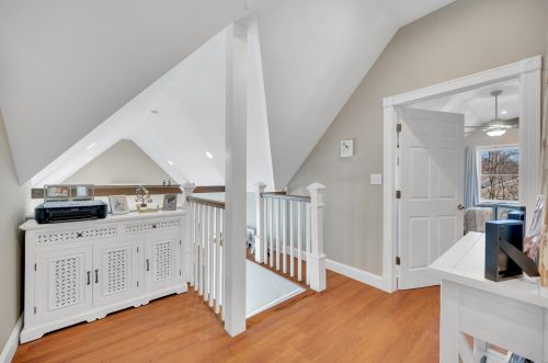 534 Foxon Rd, North Branford CT  06471-1139 exterior