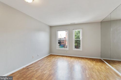 1202 33rd St, Washington DC  20007-3201 exterior