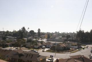 14608 Placid Dr, Whittier, CA 90604-3140